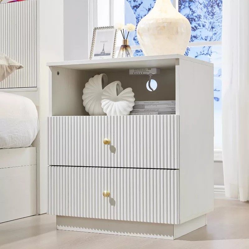 www.jingtongfurniture.com